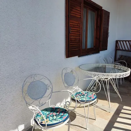 50 M2, Sea View * Thessaloníki